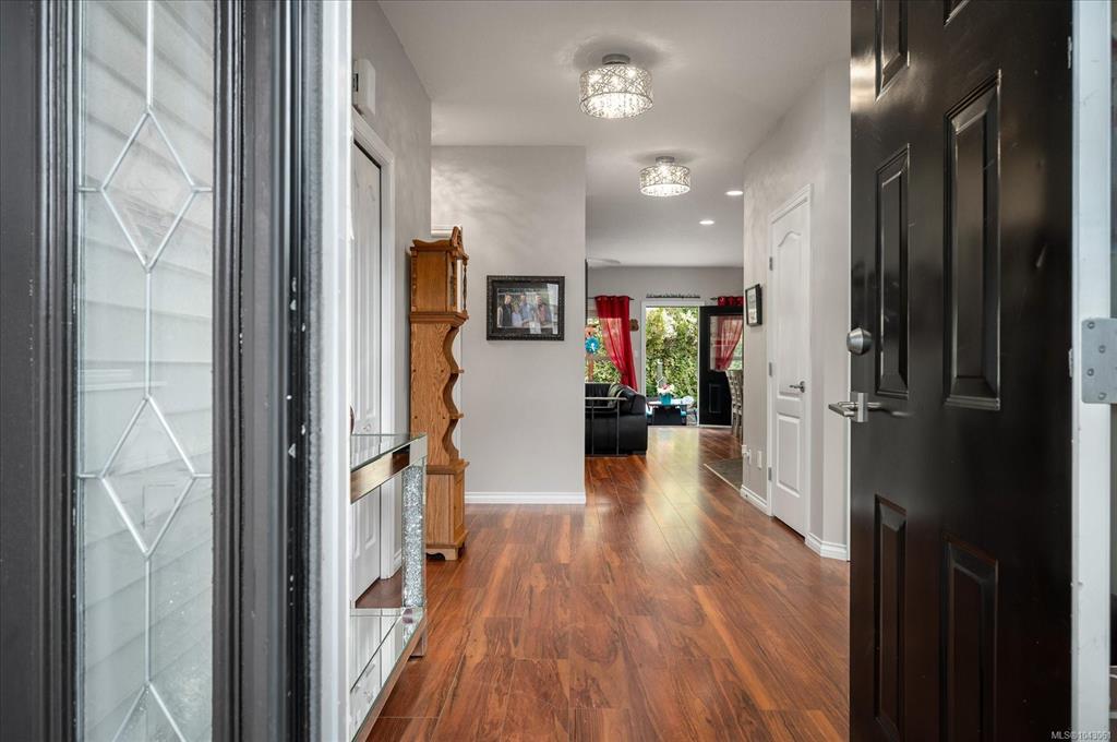 Fourth View of 6212 Garside Rd, Lakeside, Nanaimo, BC, V9T 6H9