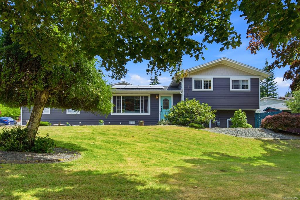 2296 Cameron Dr, 1043064, BC,