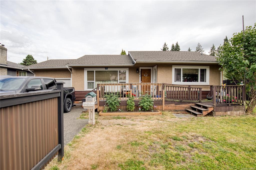 543 Bradley St, 1043065, BC,