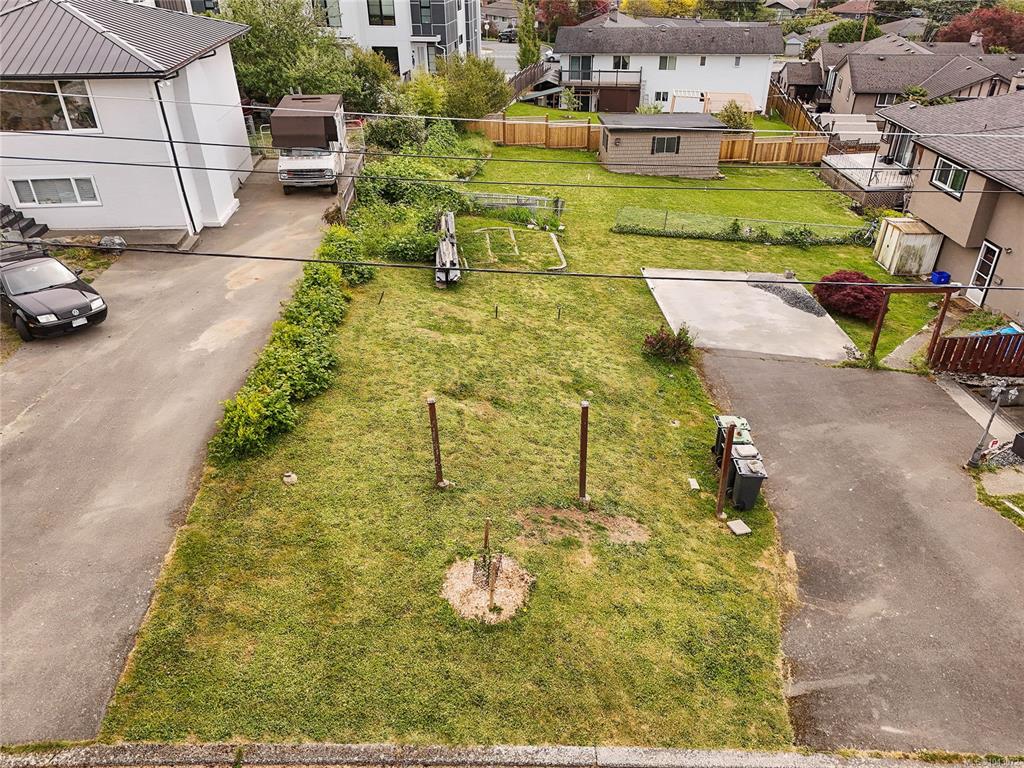 Fifth View of 1079 Gosper Cres, Esquimalt, BC, V9A 4J2