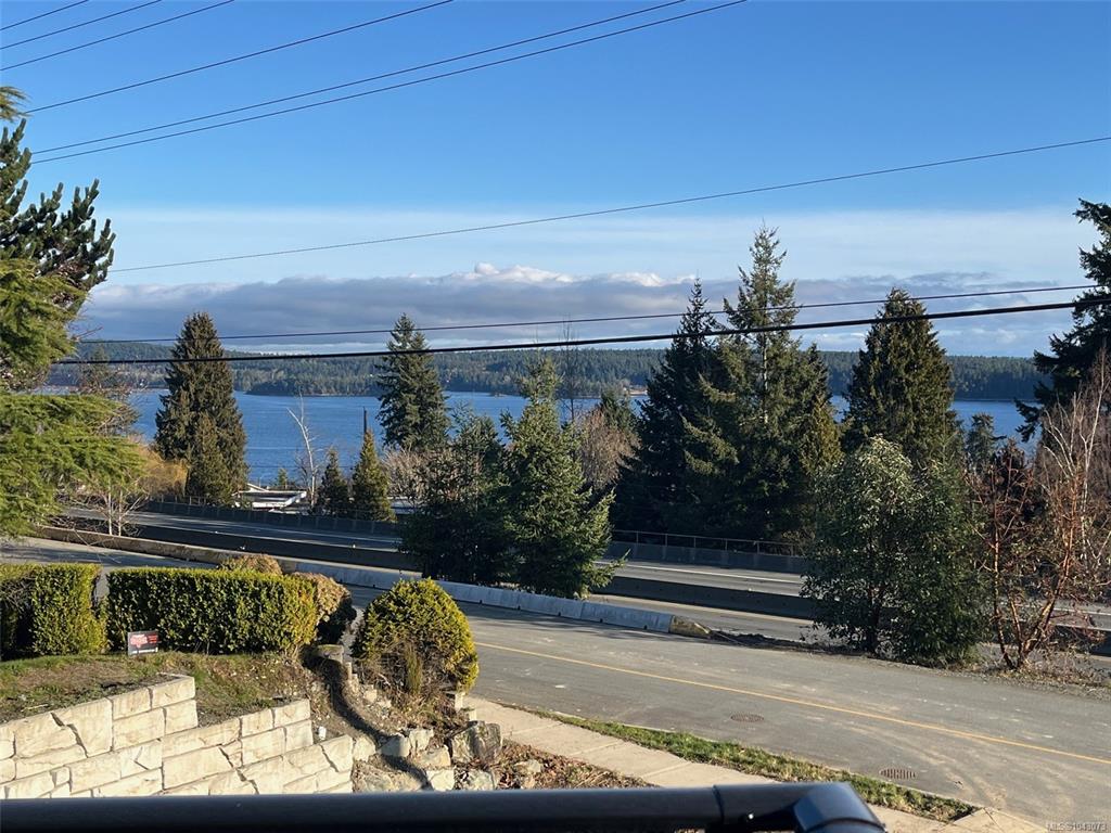 634 Farrell Rd, 1043073, BC,