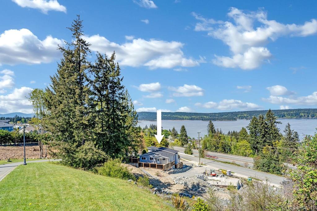 Fourth View of 634 Farrell Rd, Ladysmith, BC, V9G 2C6