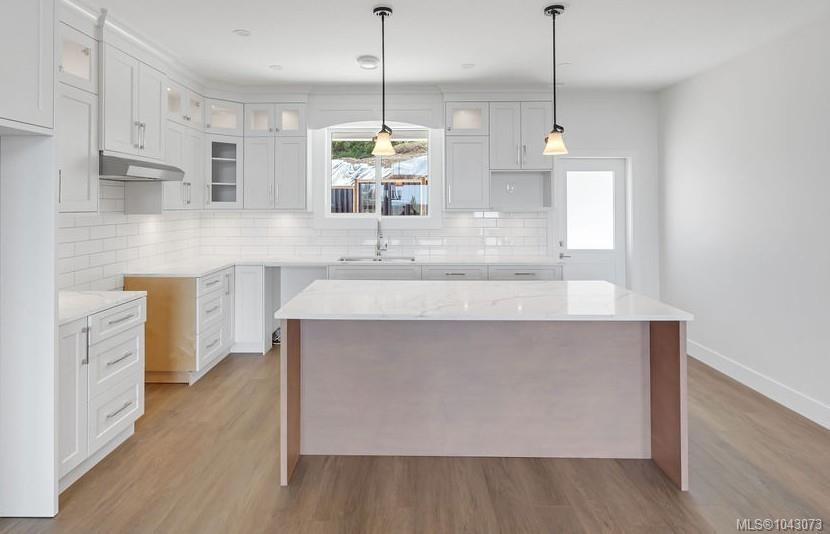 Fifth View of 634 Farrell Rd, Ladysmith, BC, V9G 2C6