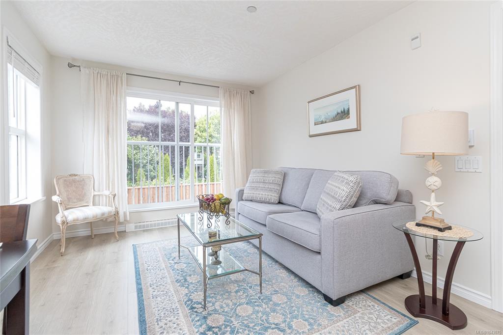 Third View of 1070 Southgate St, Minton House, Victoria, BC, V8V 2Z2