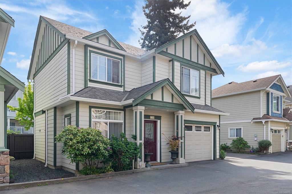 2600 Peatt Rd, 1043076, BC,