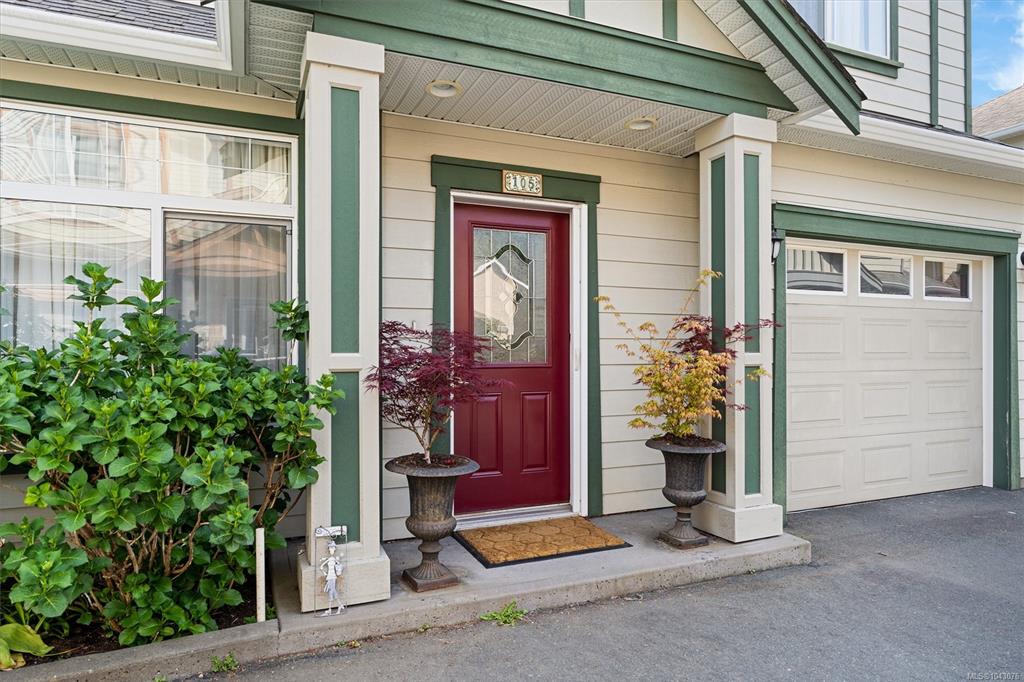 Fifth View of 2600 Peatt Rd, The back Nine, Langford, BC, V9B 6X9