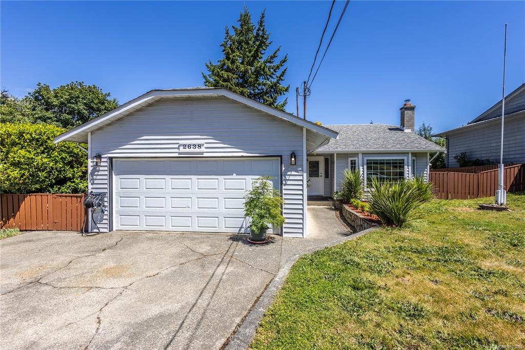 2638 Ernhill Dr, 1043080, BC,