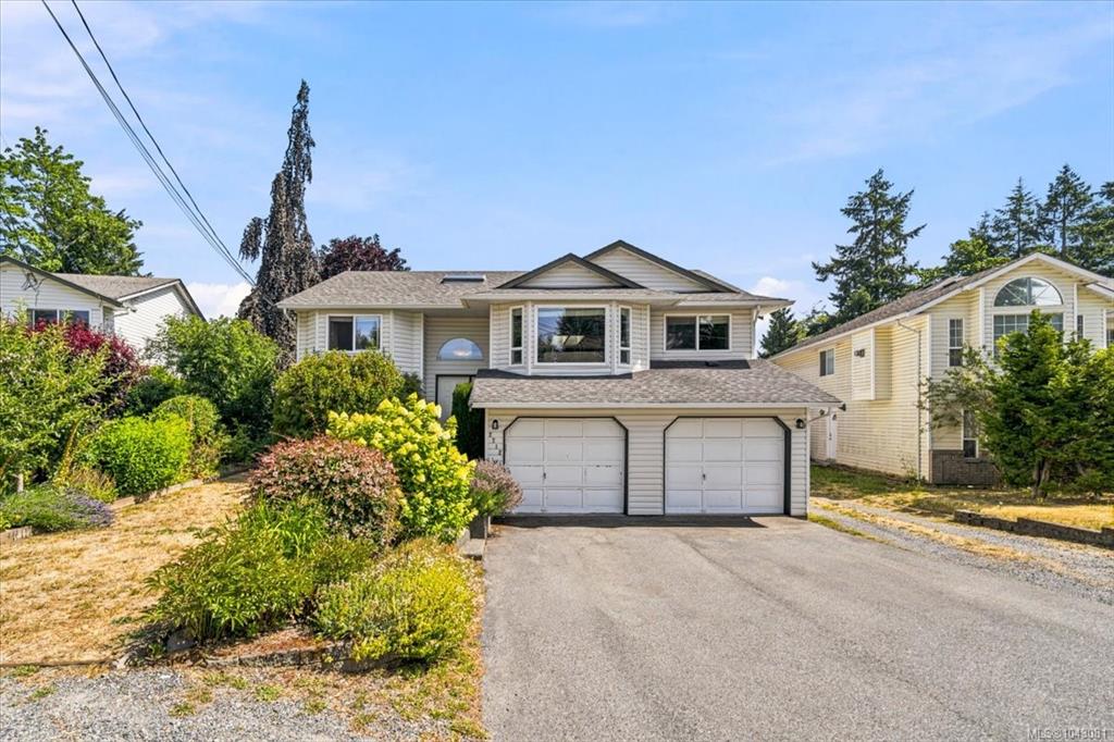 2712 Labieux Rd, 1043081, BC,