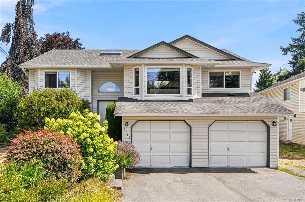 Third View of 2712 Labieux Rd, Nanaimo, BC, V9T 3N6