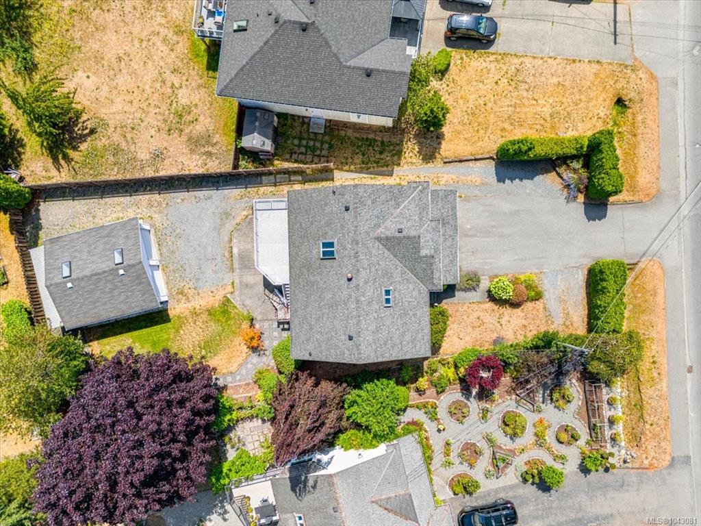 Fourth View of 2712 Labieux Rd, Nanaimo, BC, V9T 3N6