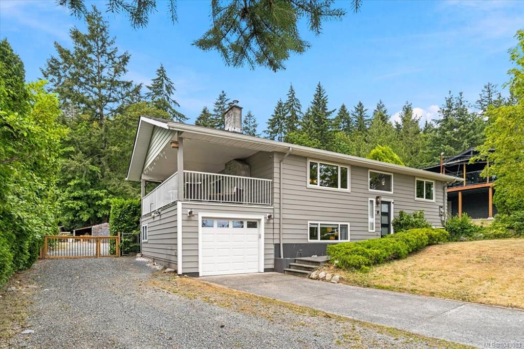 825 Dogwood Rd, 1043083, BC,