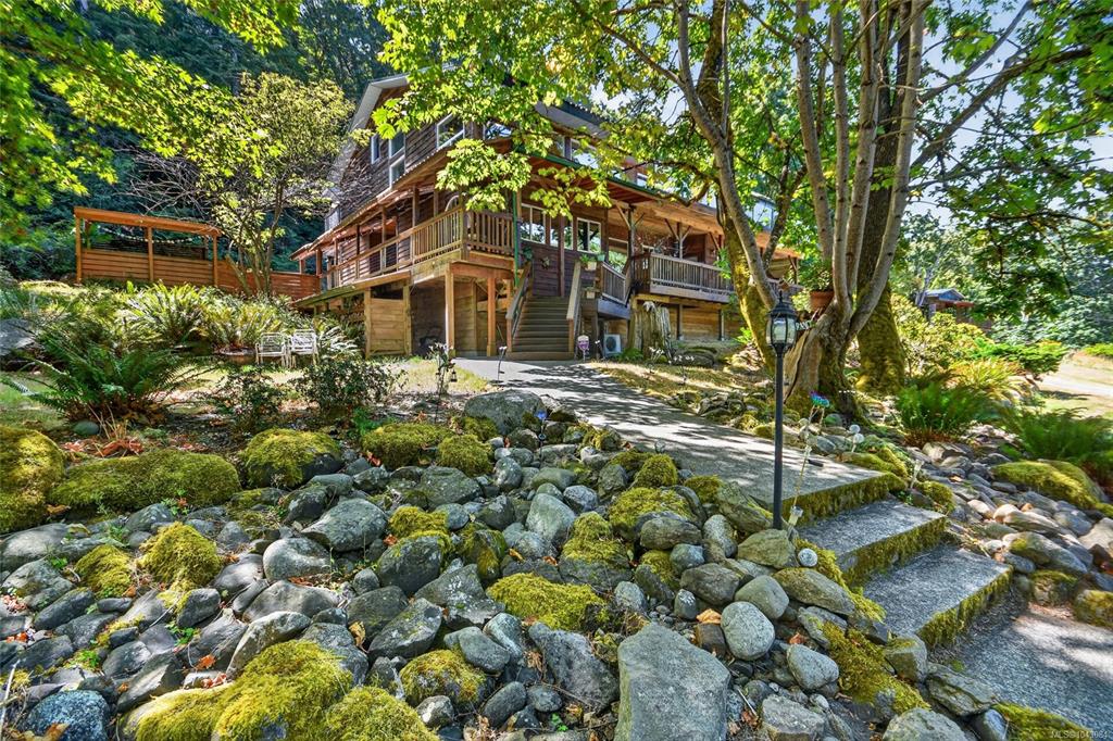 1597 Starbuck Lane, 1043084, BC,