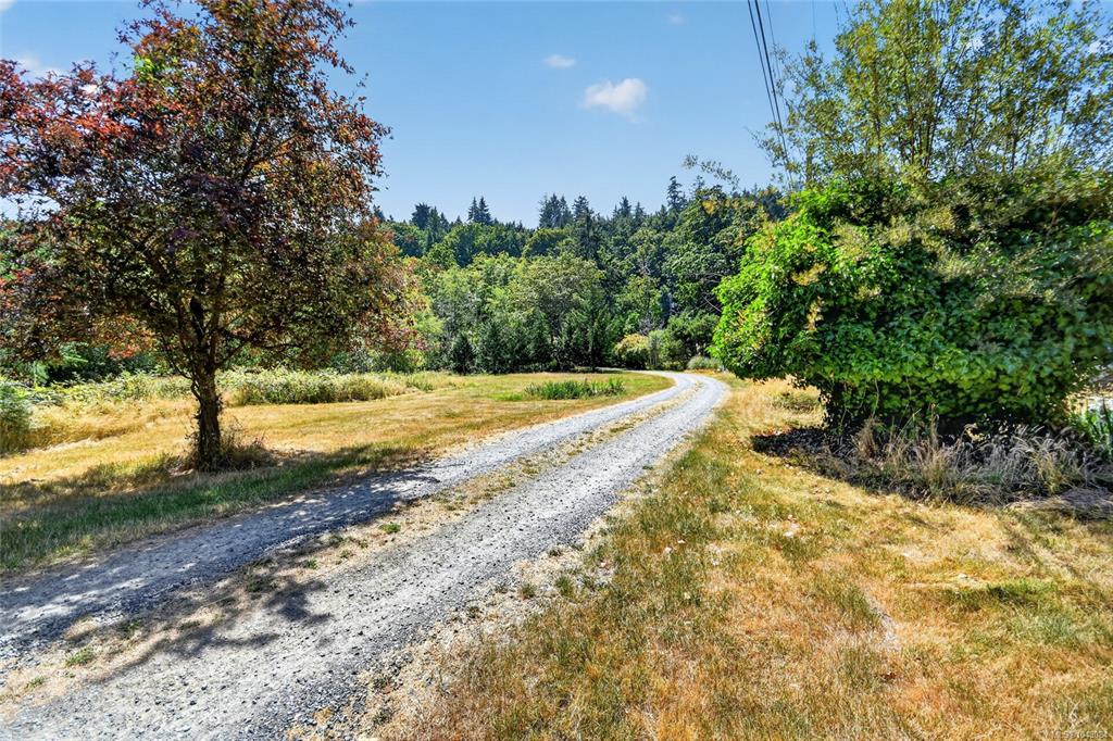 Fourth View of 1597 Starbuck Lane, Gabriola Island, BC, V0R 1X5