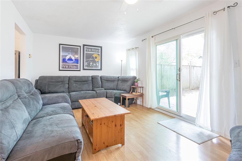 Fourth View of 721 Malone Rd, Ladysmith, BC, V9G 1B4