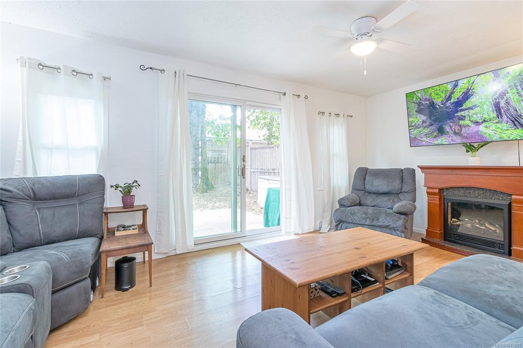 Fifth View of 721 Malone Rd, Ladysmith, BC, V9G 1B4