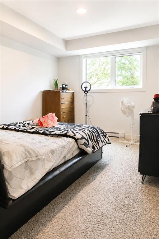 Third View of 4810 Cedar Ridge Pl, Lakeview Terrace, Nanaimo, BC, V9T 0M7