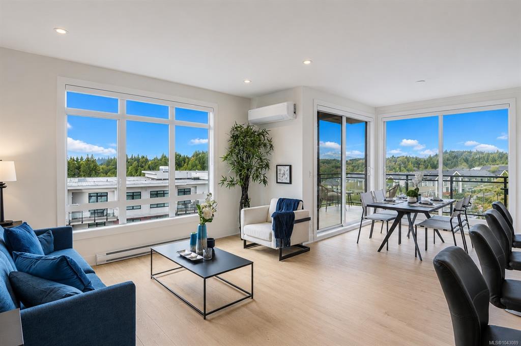 1114 Samar Cres, 1043089, BC,