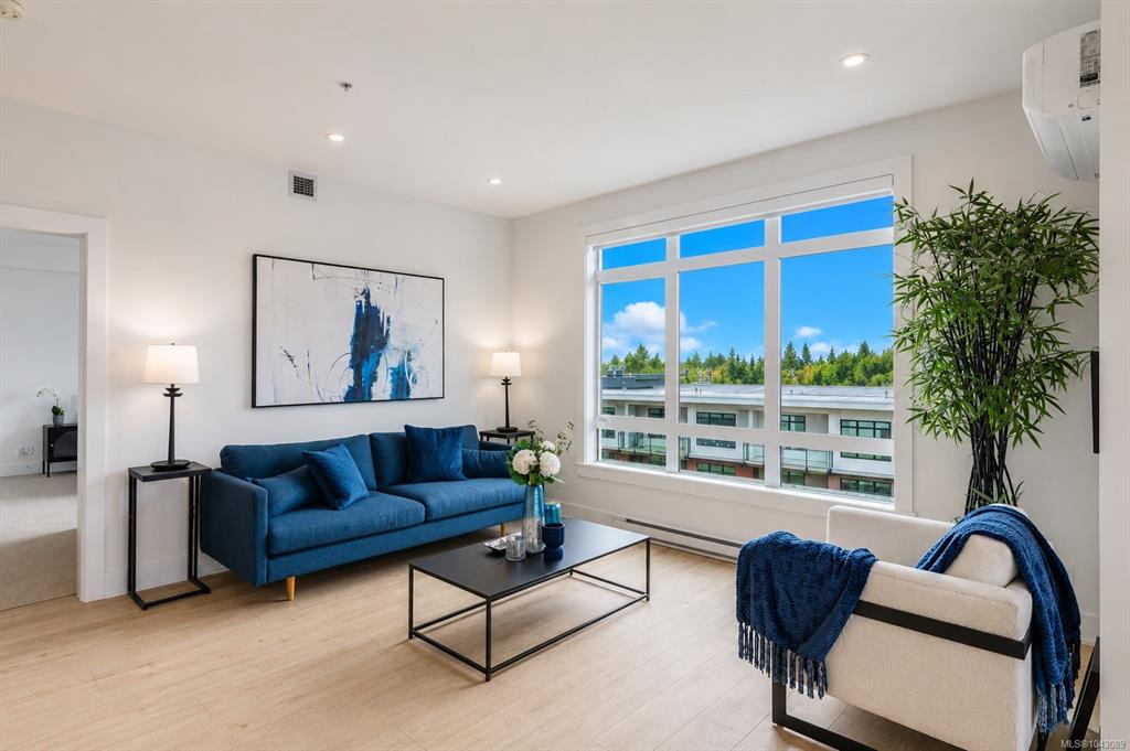 Fourth View of 1114 Samar Cres, Langford, BC, V9B 7C5