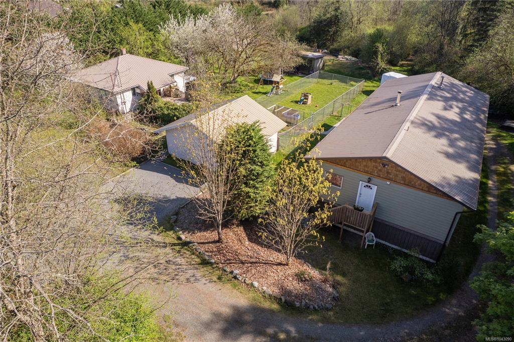3468 Cowichan Lake Rd, 1043090, BC,