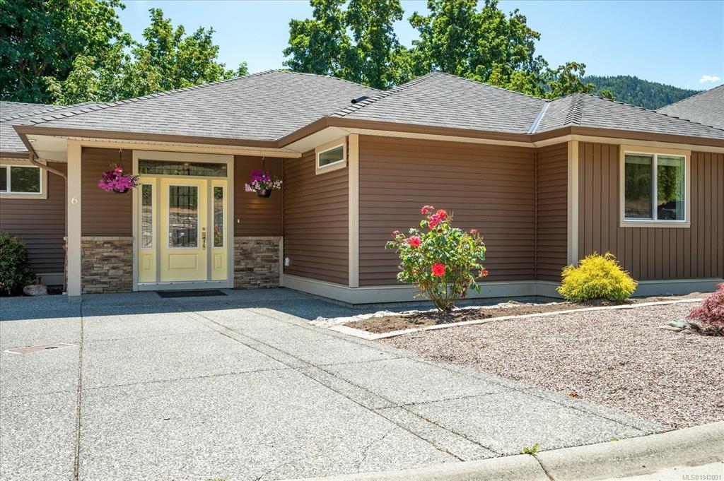 Third View of 313 Holland Creek Pl, Holland Creek Hollow, Ladysmith, BC, V9G 1T6
