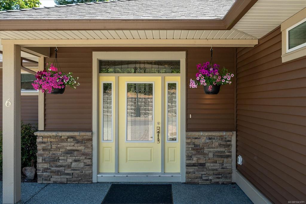 Fourth View of 313 Holland Creek Pl, Holland Creek Hollow, Ladysmith, BC, V9G 1T6