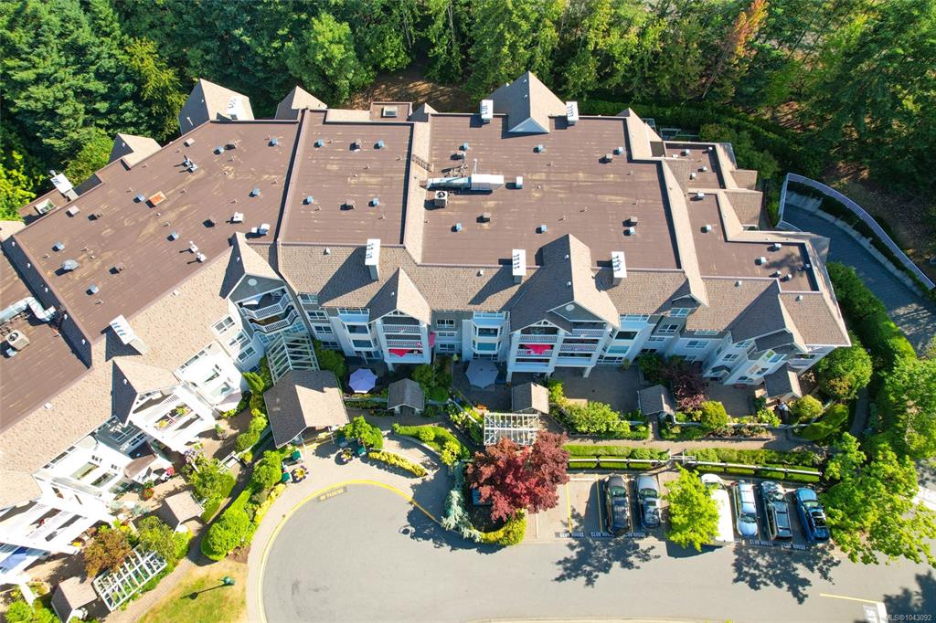 Third View of 5620 Edgewater Lane, Longwood, Nanaimo, BC, V9T 6K1