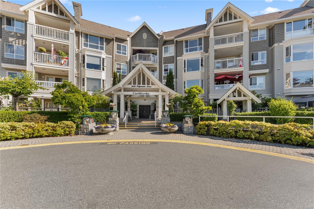 Fourth View of 5620 Edgewater Lane, Longwood, Nanaimo, BC, V9T 6K1