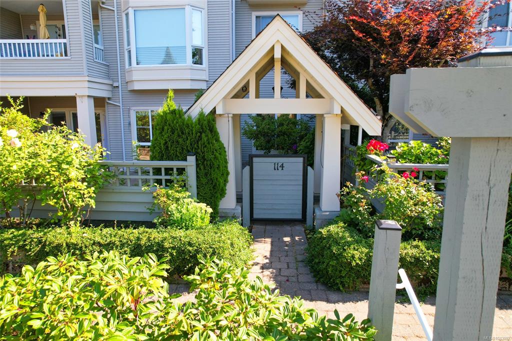 Fifth View of 5620 Edgewater Lane, Longwood, Nanaimo, BC, V9T 6K1