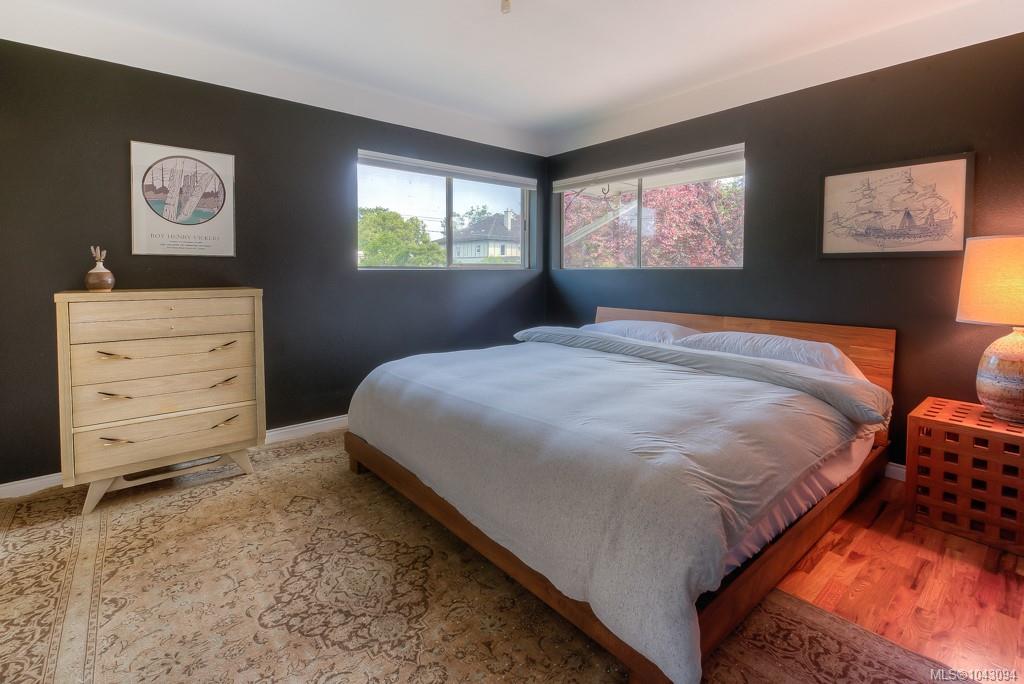 Fifth View of 2663 2665 Dalhousie St, Oak Bay, BC, V8R 2H8