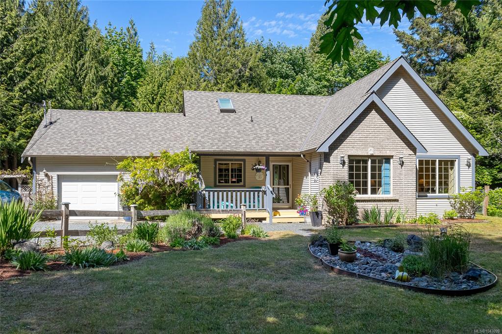 278 Grovehill Rd, 1043099, BC,