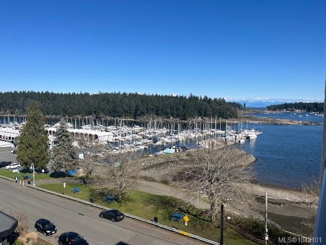 33 Mt Benson St, 1043101, BC,