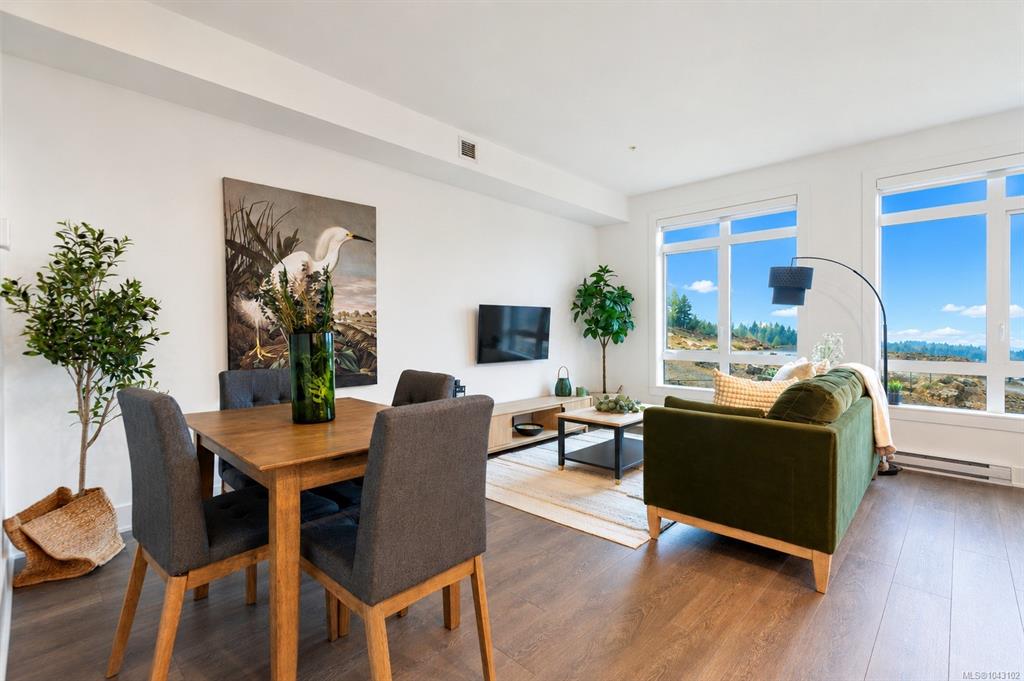 Third View of 1114 Samar Cres, Langford, BC, V9B 7C5