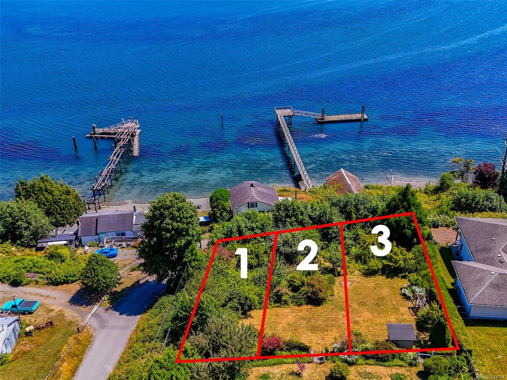 Lot 1 2 3 Water St, 1043104, BC,