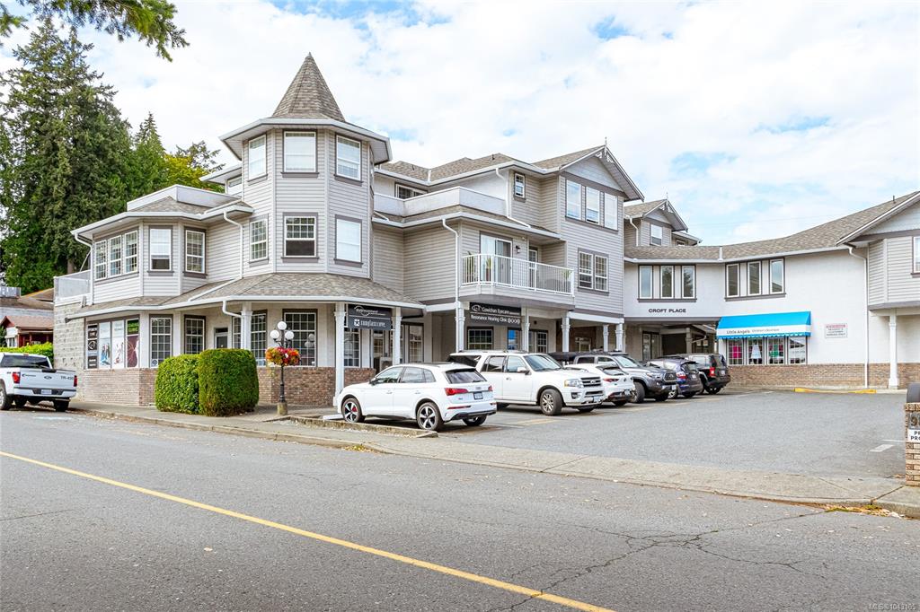 9844 Croft St, 1043105, BC,