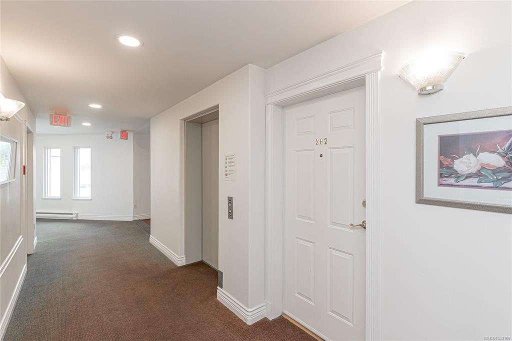 Fourth View of 9844 Croft St, Chemainus, BC, V0R 1K0