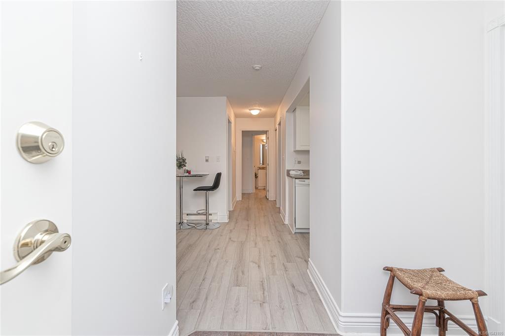 Fifth View of 9844 Croft St, Chemainus, BC, V0R 1K0