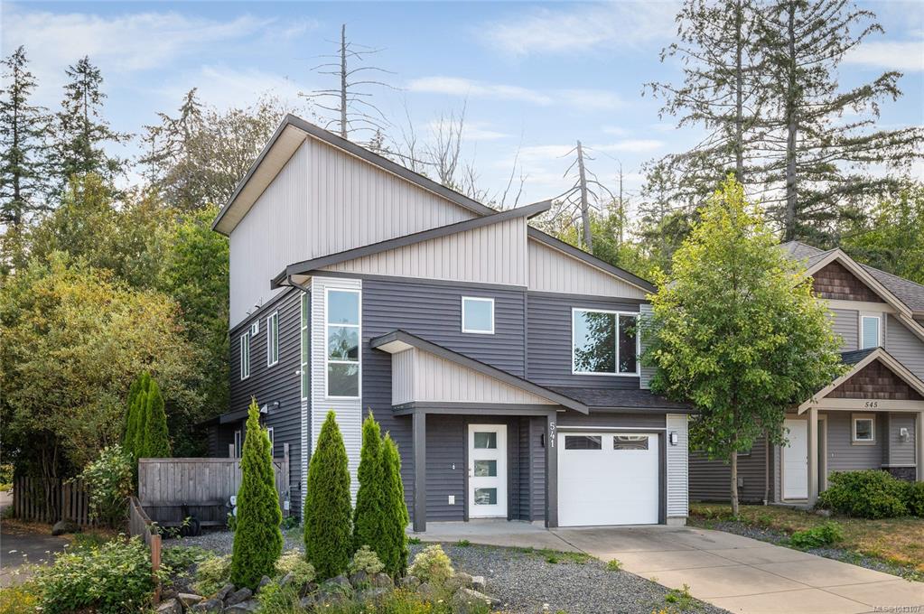 541 Marisa St, 1043107, BC,