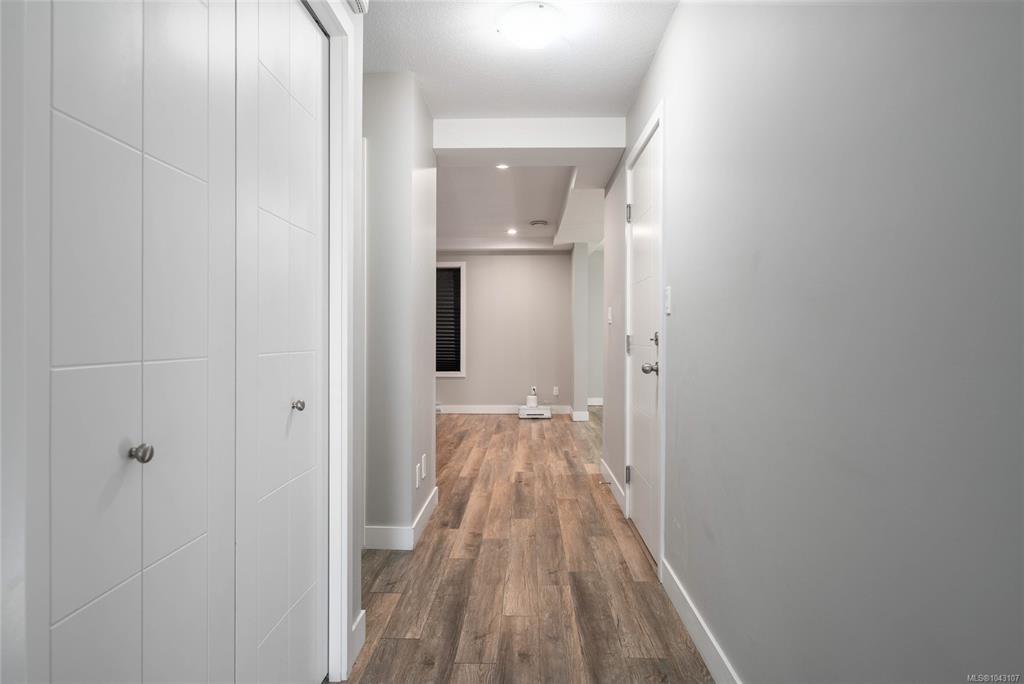Fifth View of 541 Marisa St, Nanaimo, BC, V9R 0H5