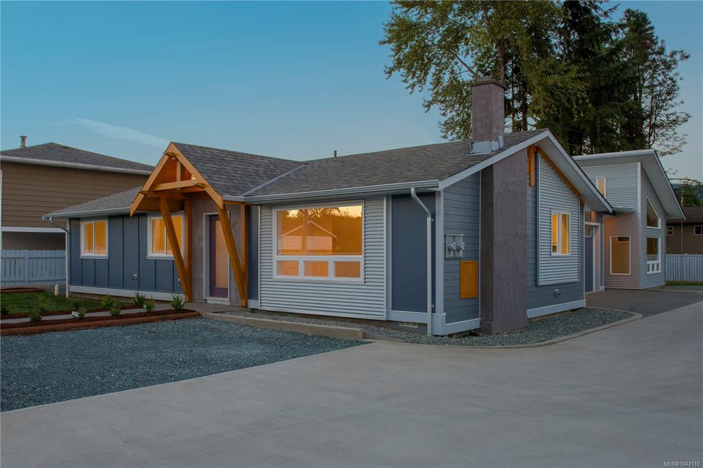 3331 Auchinachie Rd, 1043110, BC,