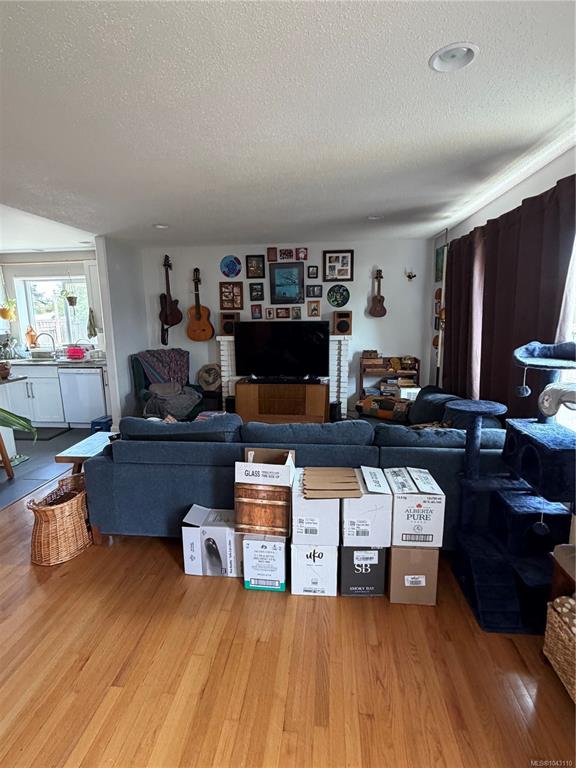 Fifth View of 3331 Auchinachie Rd, Duncan, BC, V9L 4A1