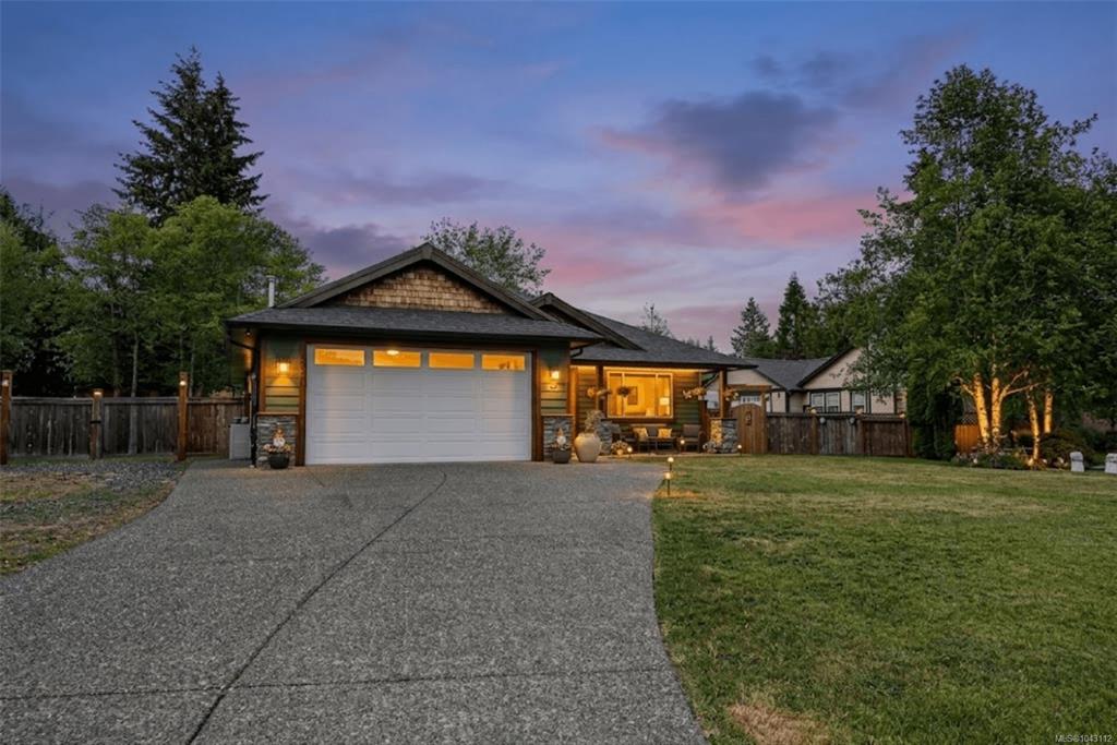 1677 Elford Rd, 1043112, BC,