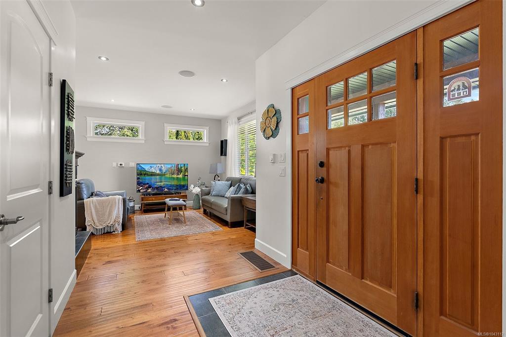 Fourth View of 1677 Elford Rd, WARMLAND, Shawnigan Lake, BC, V0R 2W2