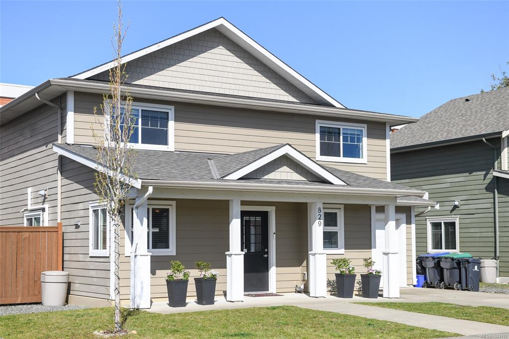 829 Tracker Pl, 1043113, BC,