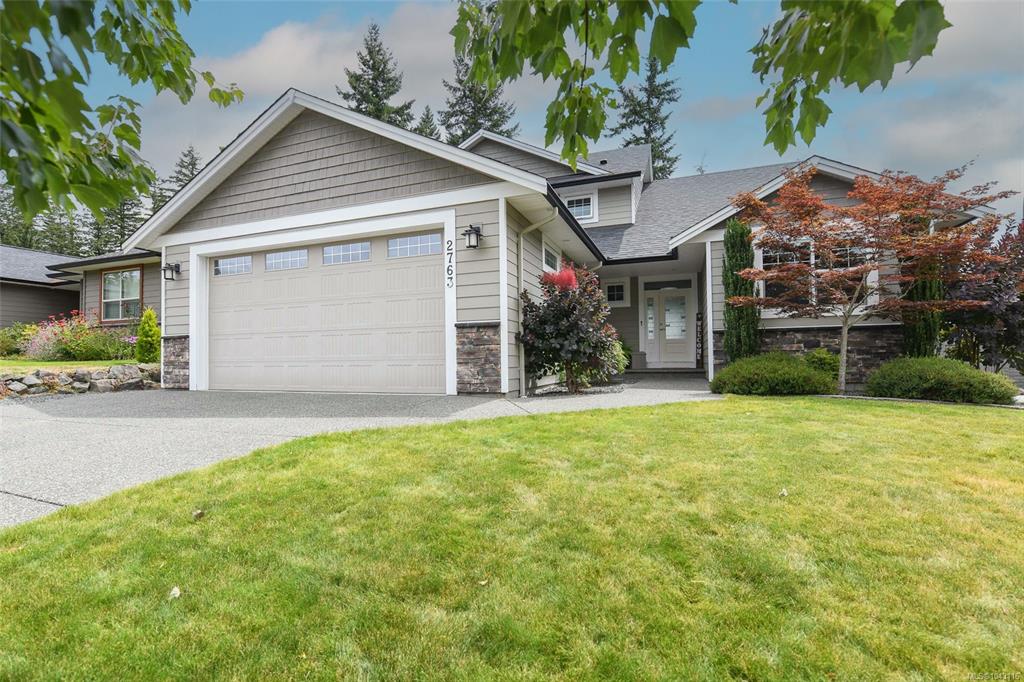 2763 Fife Pl, 1043116, BC,