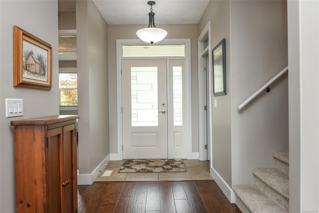 Fourth View of 2763 Fife Pl, Courtenay, BC, V9N 4A6