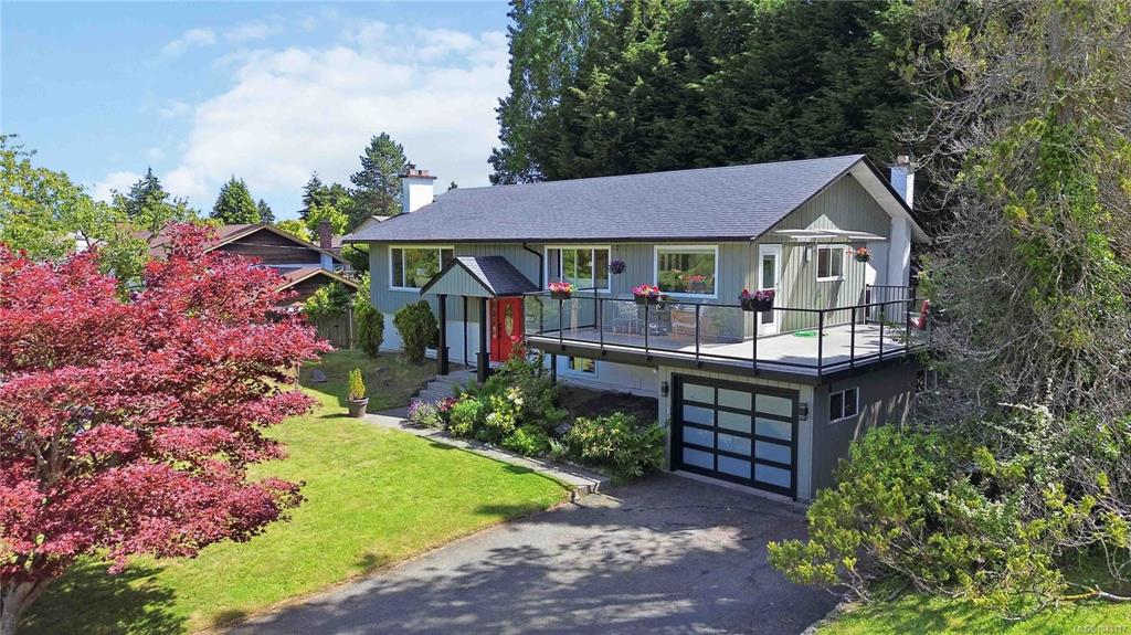 1909 Ferndale Rd, 1043117, BC,