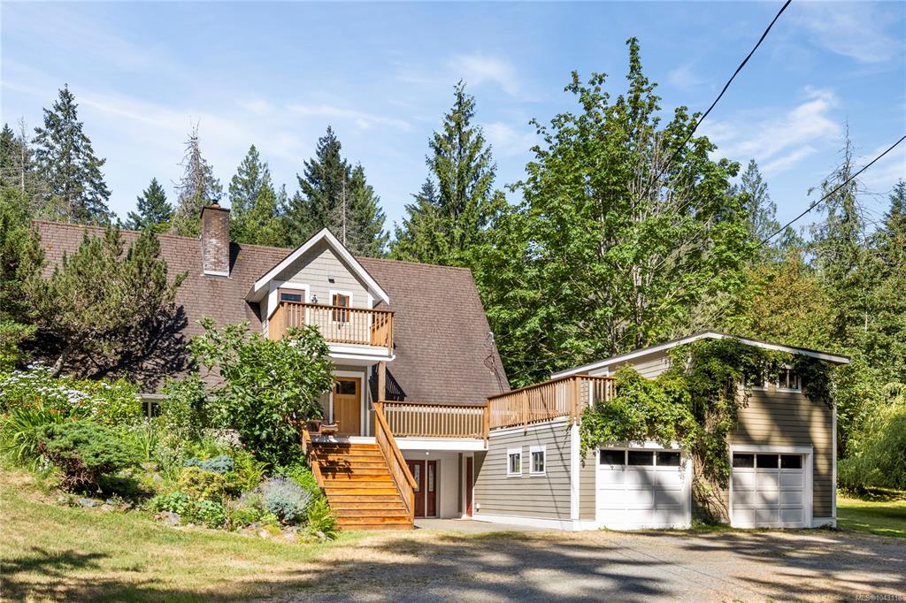 2497 Enefer Rd, 1043118, BC,