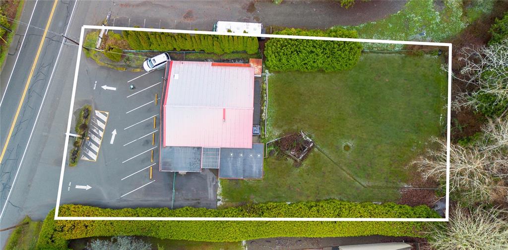 Fourth View of 3346 Island Hwy W, Qualicum Beach, BC, V9K 2B3