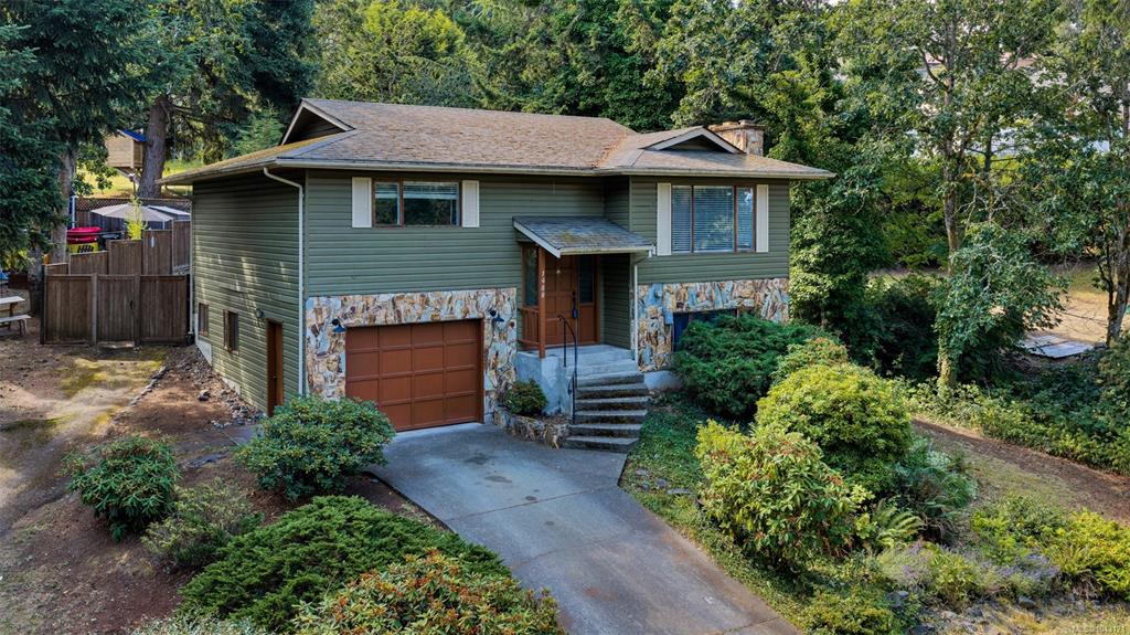 1488 Kingsview Rd, 1043121, BC,