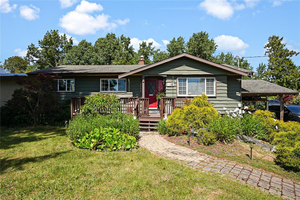 9376 Maryland Dr, 1043122, BC,